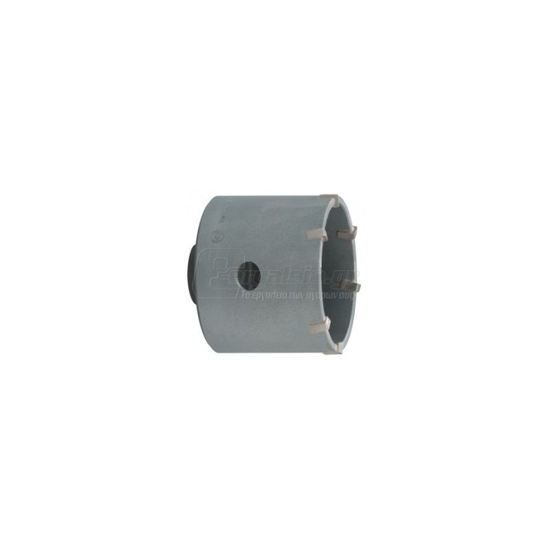 Ποτηροκορωνα 50mm (M16) METABO Ποτηροκορωνα 50mm (M16) METABO