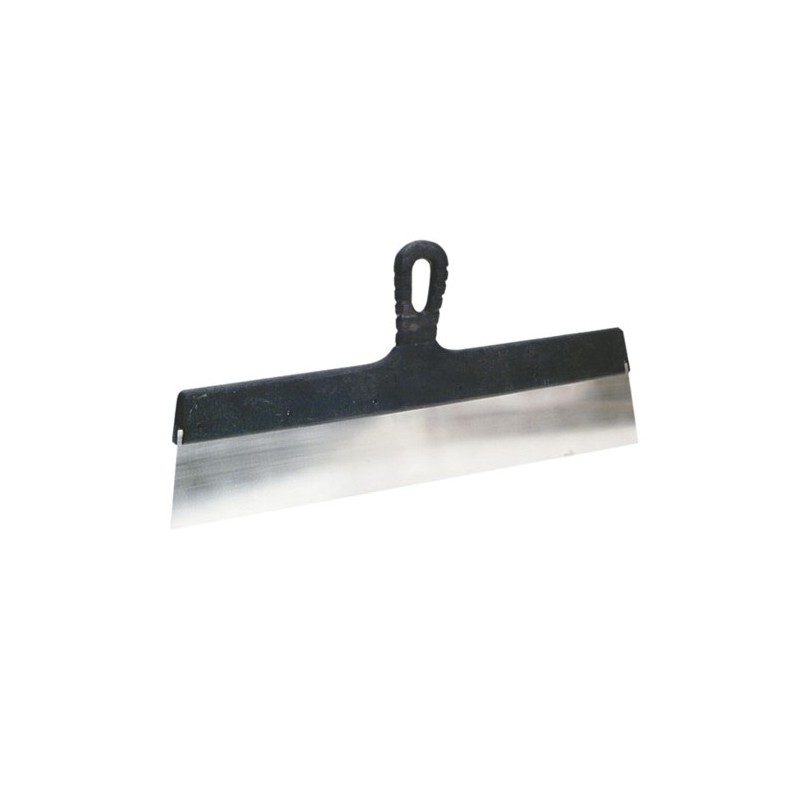 Σπάτουλα 350mm TOPEX 13A530 Σπάτουλα 350mm TOPEX 13A530