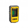 DEWALT DE0892 Ψηφιακος ανιχνευτης laser κοκκινης προβολης