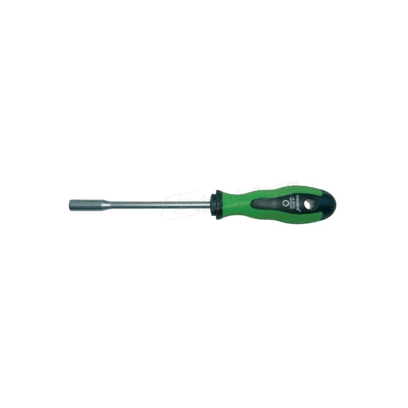 Κατσαβιδι καρυδακι 5.8x125mm HAUPA 101492 Κατσαβιδι καρυδακι 5.8x125mm HAUPA 101492