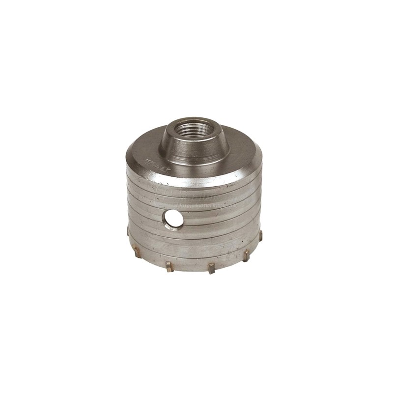 Ποτηροκορωνα 80x50mm TOPEX VERTO 60H280 Ποτηροκορωνα 80x50mm TOPEX VERTO 60H280