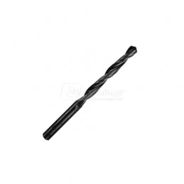 Τρυπανι μεταλλου Φ 2.0x45mm HSS Ratioline 33380-20