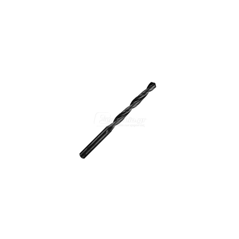 Τρυπανι μεταλλου Φ 2.0x45mm HSS Ratioline 33380-20 Τρυπανι μεταλλου Φ 2.0x45mm HSS Ratioline 33380-20