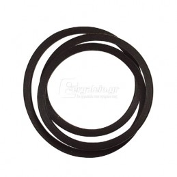 Ιμαντας 13x8mm 1422mm RIBITECH