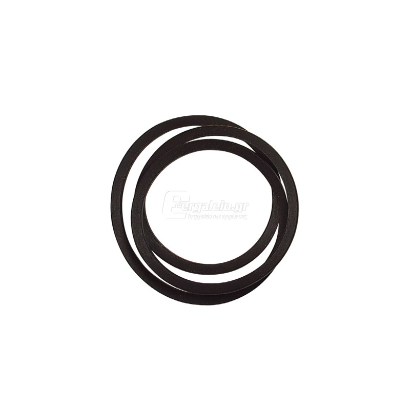 Ιμαντας 13x8mm 1422mm RIBITECH Ιμαντας 13x8mm 1422mm RIBITECH