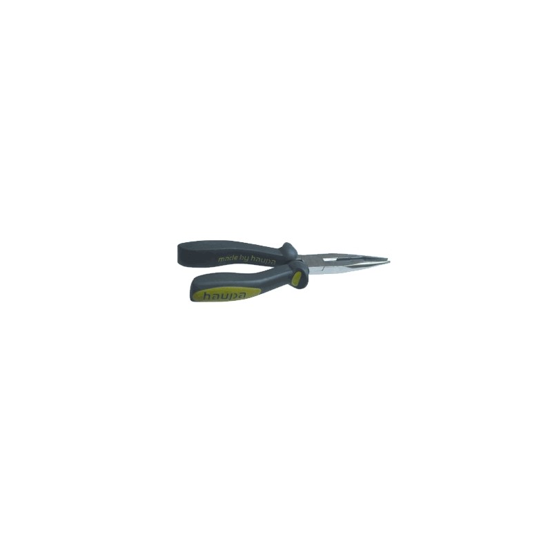 Μυτοτσιμπιδο 160mm HAUPA 210394 Μυτοτσιμπιδο 160mm HAUPA 210394