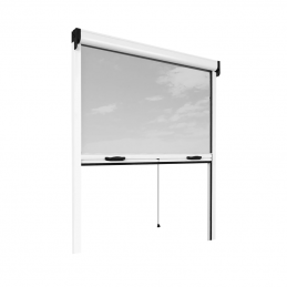 Σίτα παραθύρων με φρένο 100x160cm BORMANN BPN3200 027270