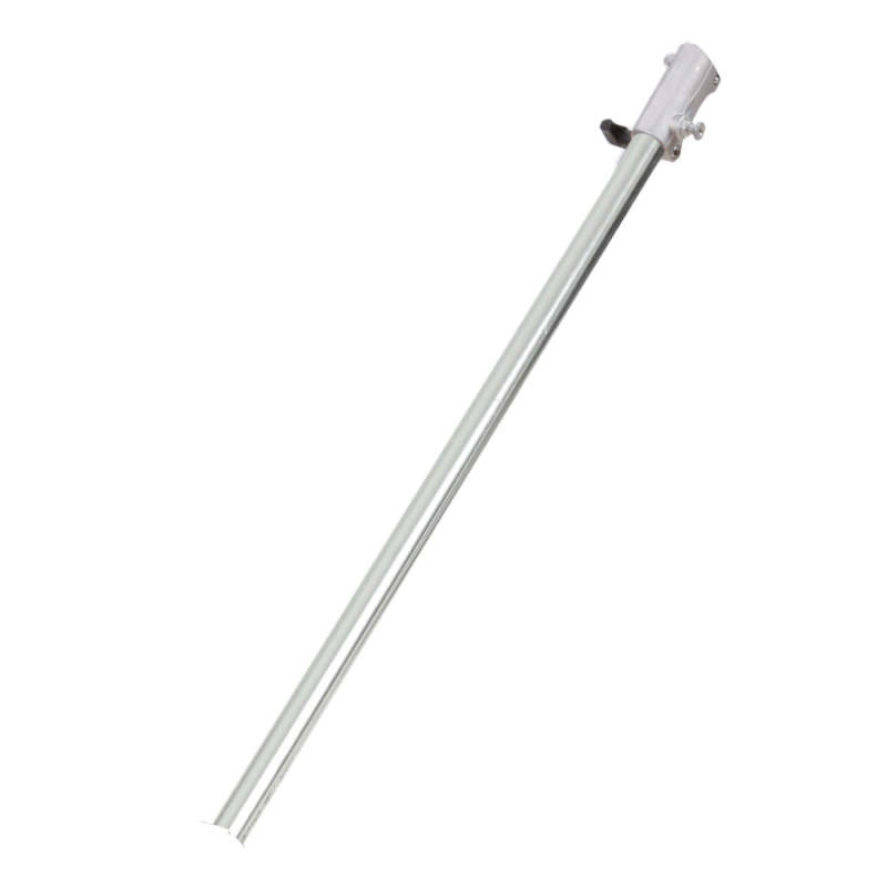 Προεκταση κονταροπριονου NAKAYAMA PRO PS2600EXT 029120 Προεκταση κονταροπριονου NAKAYAMA PRO PS2600EXT 029120