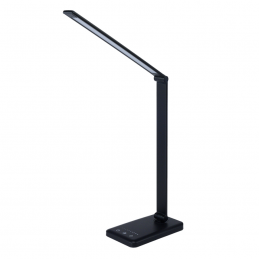 Φωτιστικο γραφειου LED 450Lumen Elite BORMANN BPR6550 031871