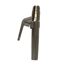 Τσιμπιδα ηλεκτροδιου 250A BORMANN