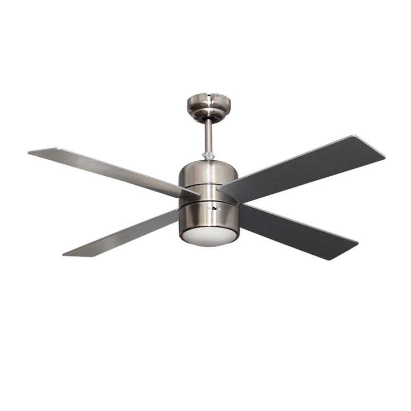 Ανεμιστήρας οροφής με φως 70W Elite BORMANN BFN6110 034766 Ανεμιστήρας οροφής με φως 70W Elite BORMANN BFN6110 034766