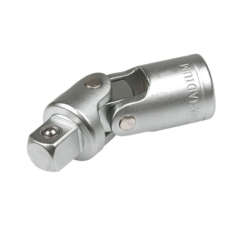 Αρθρωση 1/2 TOPEX 38D555 044167