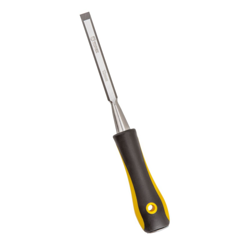Σκαρπέλο 12mm TOPEX 09A412 102966 Σκαρπέλο 12mm TOPEX 09A412 102966