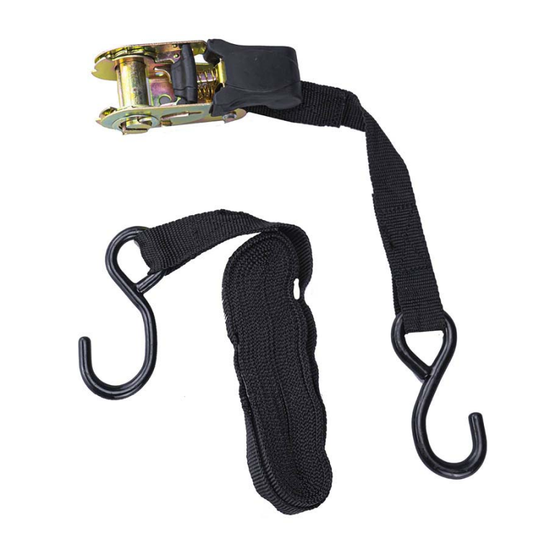 Ιμαντας προσδεσης με καστανια 5mx25mm BORMANN BRB1040 028499 Ιμαντας προσδεσης με καστανια 5mx25mm BORMANN BRB1040 028499