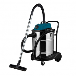 Ηλεκτρικη σκουπα 1600W Υγρων-Στερεων BORMANN PRO BVC5500 038160