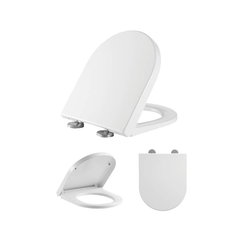 Καλυμμα λεκανης 425x366mm NORMA BORMANN BTW1020 025764 Καλυμμα λεκανης 425x366mm NORMA BORMANN BTW1020 025764