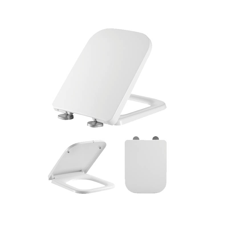 Καλυμμα λεκανης 450x355mm HYDRA BORMANN BTW1000 025740 Καλυμμα λεκανης 450x355mm HYDRA BORMANN BTW1000 025740