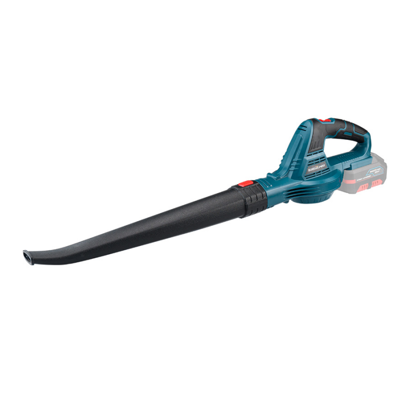 Φυσητήρας 20V BORMANN PRO BBP4300 SOLO 033042 Φυσητήρας 20V BORMANN PRO BBP4300 SOLO 033042