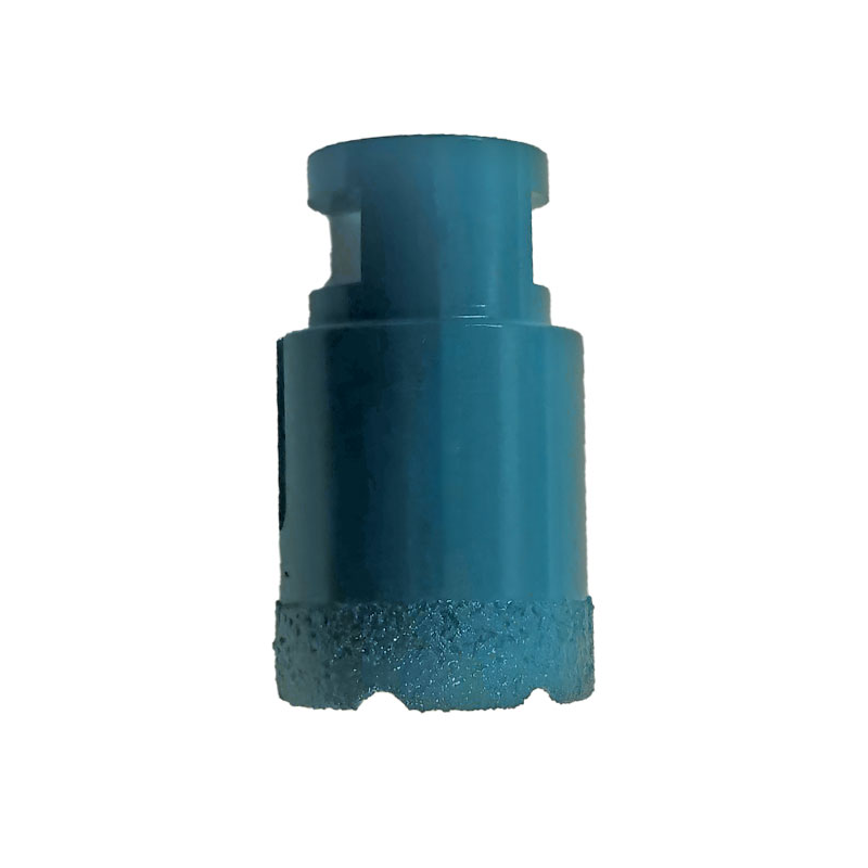 Ποτηροκορωνα υγρης-ξηρης κοπης 35mm BORMANN PRO BHT4062 039358 Ποτηροκορωνα υγρης-ξηρης κοπης 35mm BORMANN PRO BHT4062 039358