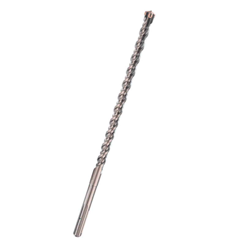 Τρυπανι τετρακοπο 16x340mm SDS-MAX BORMANN PRO BHT4133 040064 Τρυπανι τετρακοπο 16x340mm SDS-MAX BORMANN PRO BHT4133 040064