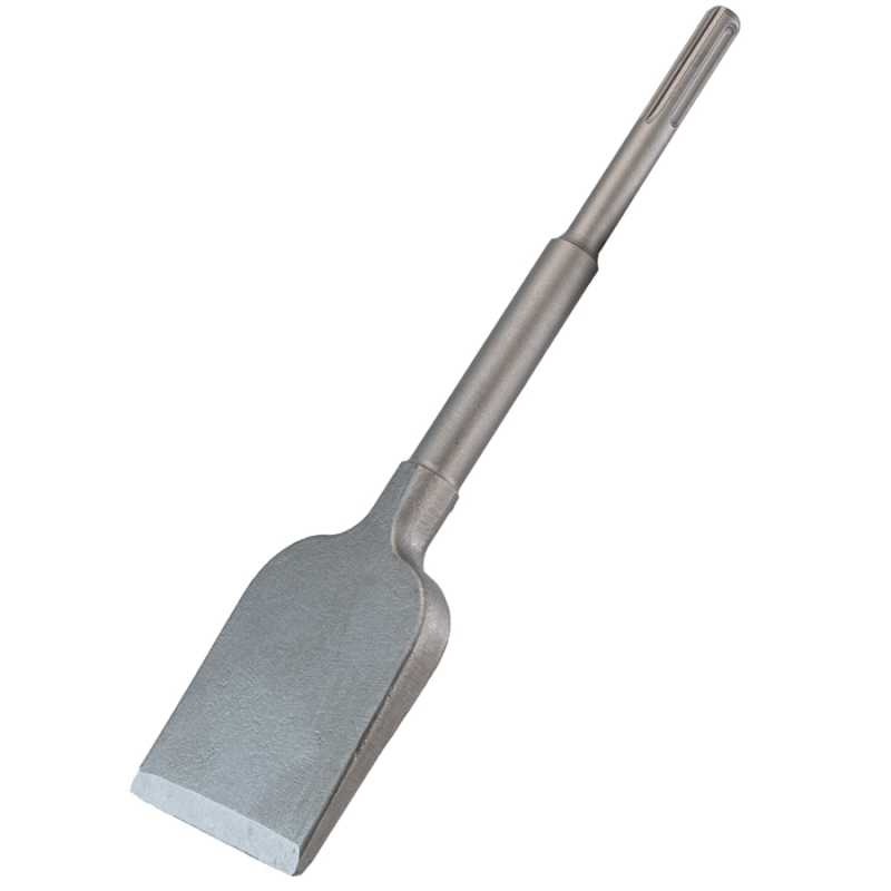 Κοφτης ασφαλτου 125x450mm SDS-MAX BORMANN PRO BHT4022 038955 Κοφτης ασφαλτου 125x450mm SDS-MAX BORMANN PRO BHT4022 038955