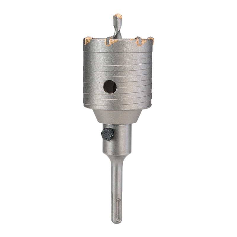 Διαμαντοκορωνα μπετου 30mm με ανταπτορα SDS-PLUS BORMANN PRO BHT4068 039419 Διαμαντοκορωνα μπετου 30mm με ανταπτορα SDS-PLUS BORMANN PRO BHT4068 039419