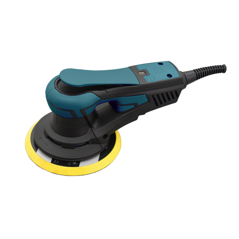Εκκεντρο τριβειο 350W BRUSHLESS BORMANN PRO BSS5300 048220 Εκκεντρο τριβειο 350W BRUSHLESS BORMANN PRO BSS5300 048220