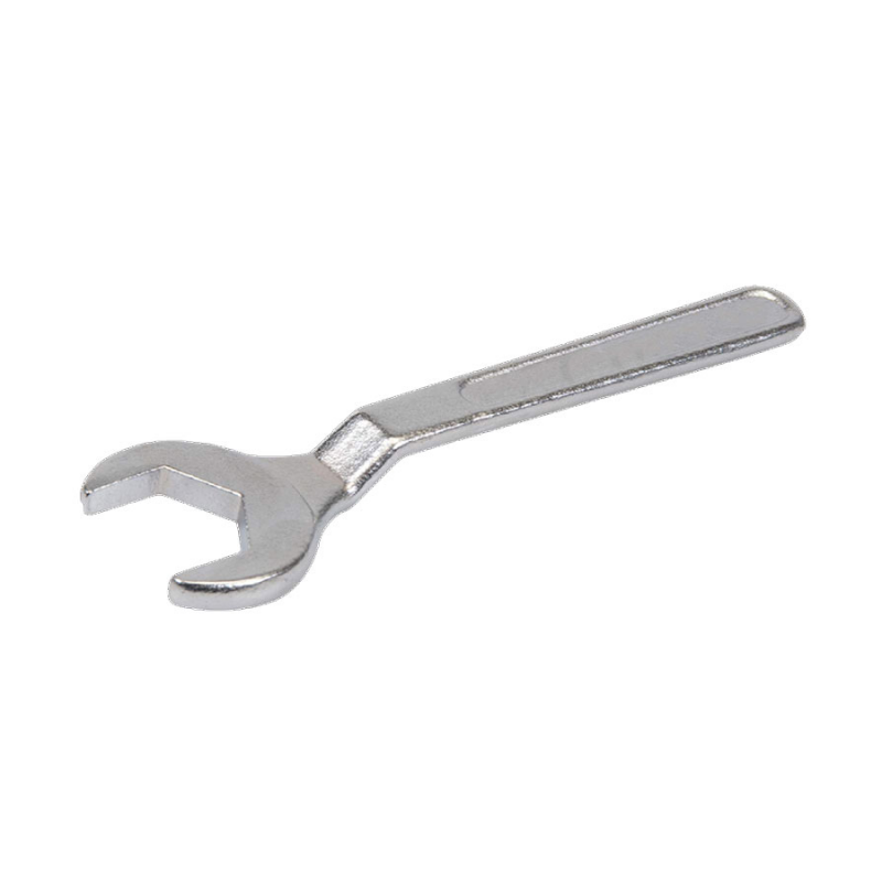 Γερμανικό κλειδί φιάλης υγραερίου 25mm BORMANN PRO BHT7524 047926 Γερμανικό κλειδί φιάλης υγραερίου 25mm BORMANN PRO BHT7524 047926