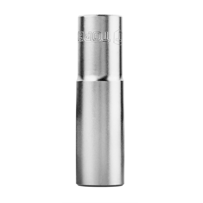 Καρυδακι μακρυ εξαγωνο 1/2" 17mm TOPEX 38D756 387561 Καρυδακι μακρυ εξαγωνο 1/2" 17mm TOPEX 38D756 387561