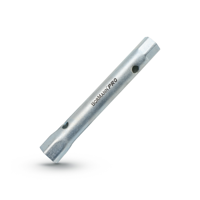 Σωληνωτο κλειδι 10x11mm BORMANN PRO BHT7532 047964