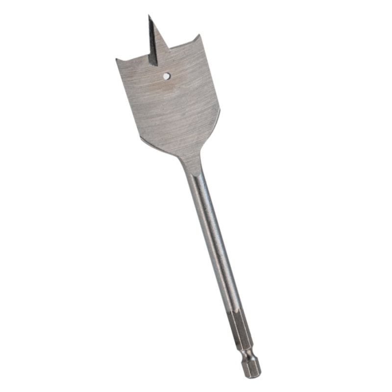 Τρυπάνι φτερού 13mm BORMANN PRO BHT4167 040408