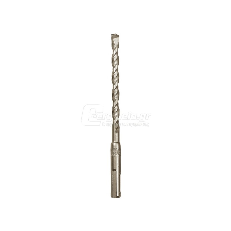 Τρυπανι Φ10x110mm SDS-PLUS DEWALT extreme-2 DT9539 Τρυπανι Φ10x110mm SDS-PLUS DEWALT extreme-2 DT9539