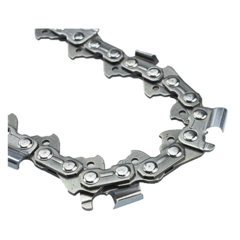 Αλυσιδα αλυσοπριονου 3/8" 62 οδηγοι NAKAYAMA BG13-S-062 013662 Αλυσιδα αλυσοπριονου 3/8" 62 οδηγοι NAKAYAMA BG13-S-062 013662
