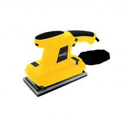 Παλμικό τριβείο 380W BORMANN BSS2120 050971