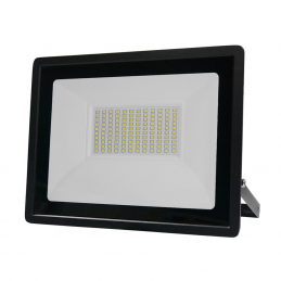 Προβολέας LED 100W 4000K αδιάβροχος BORMANN BLF1025 052364