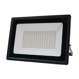 Προβολέας LED 200W 4000K αδιάβροχος BORMANN BLF1035 052388
