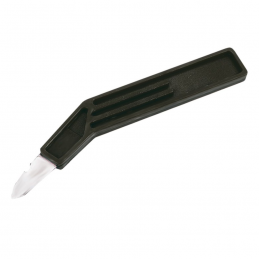 Μαχαίρι για πλακάκια 160mm TOPEX 16B420 090232
