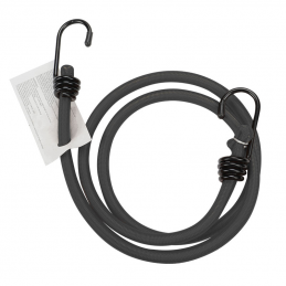 Χταπόδι δεσίματος 2τμχ 92cm BORMANN PRO BHT7790 052050