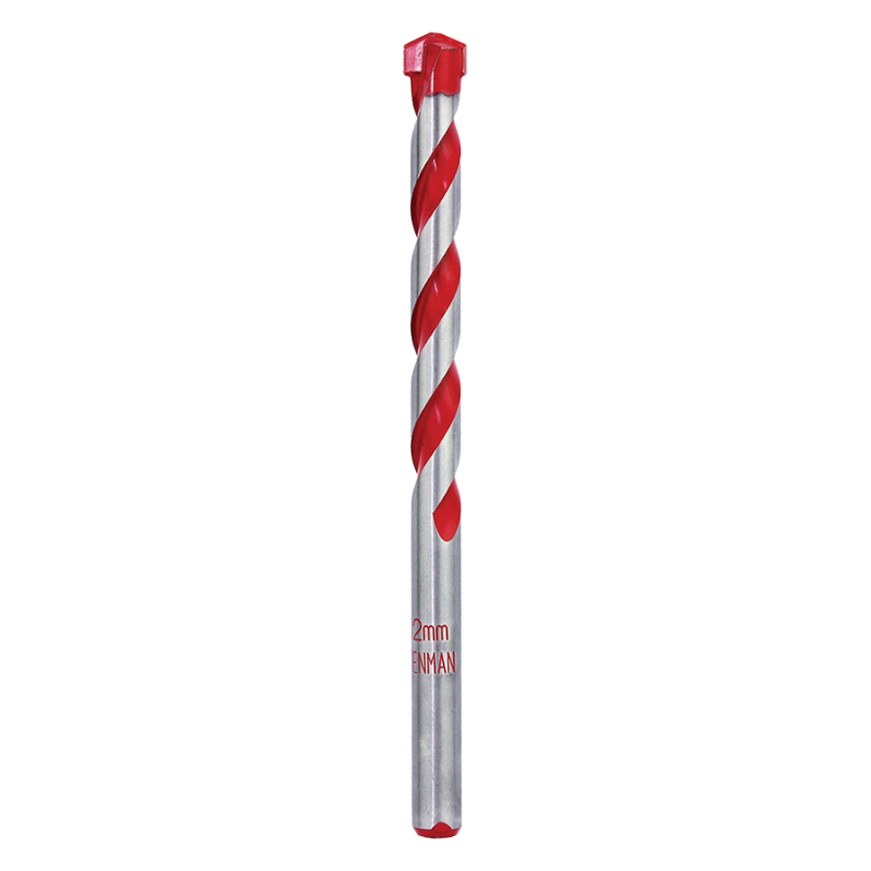 Τρυπάνι γρανίτη 04x080mm SUPER GRANIT BENMAN 74383 Τρυπάνι γρανίτη 04x080mm SUPER GRANIT BENMAN 74383