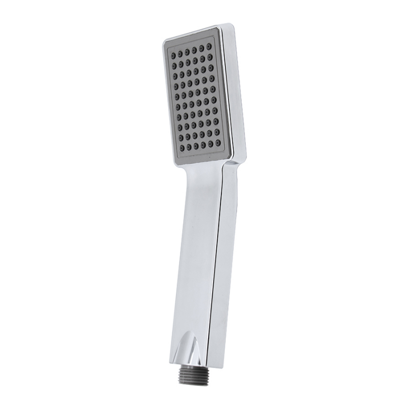 Τηλέφωνο ντους 58x234mm BORMANN BTW4600 052739 Τηλέφωνο ντους 58x234mm BORMANN BTW4600 052739