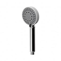Τηλέφωνο ντους 93mm BORMANN BTW4630 052760