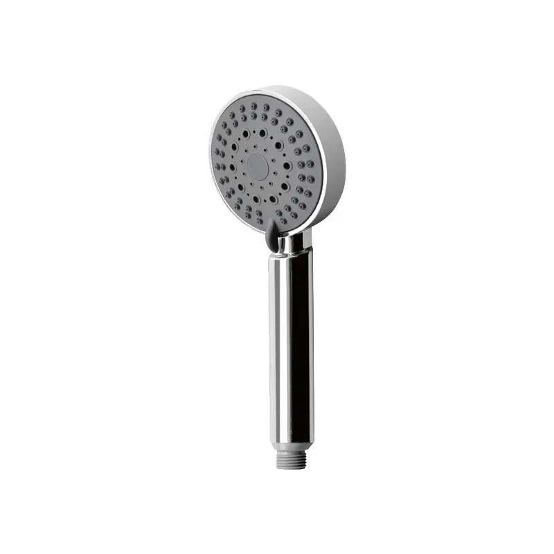 Τηλέφωνο ντους 93mm BORMANN BTW4630 052760 Τηλέφωνο ντους 93mm BORMANN BTW4630 052760