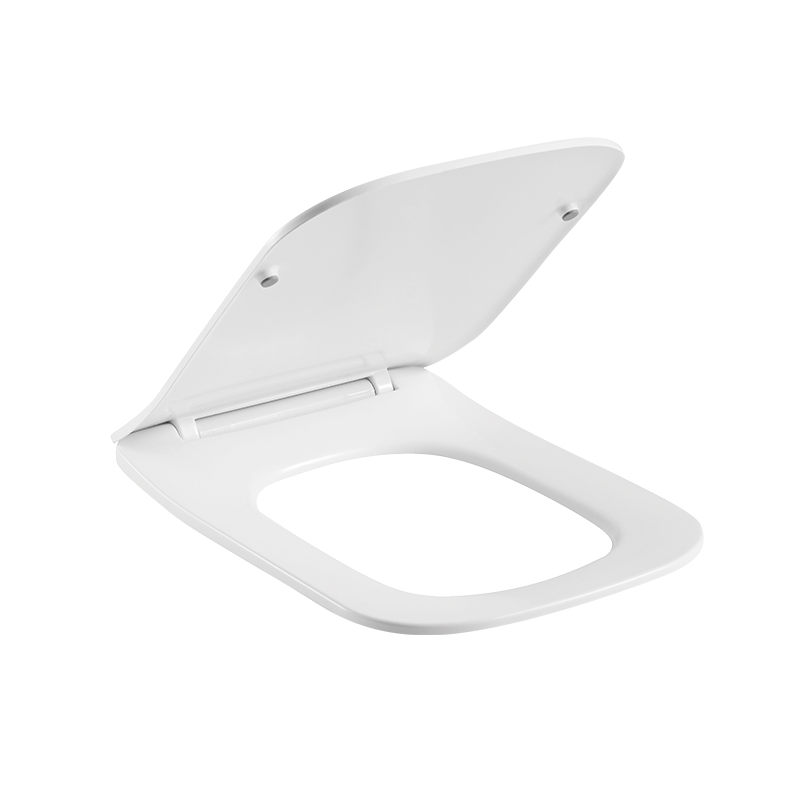 Κάλυμμα λεκάνης 445x340mm BORMANN BTW1080 LEO 056645 Κάλυμμα λεκάνης 445x340mm BORMANN BTW1080 LEO 056645