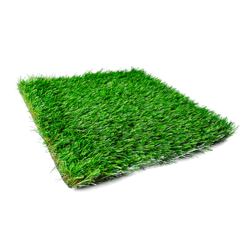 Χλοοτάπητας συνθετικός 2x10m 30mm BORMANN BPN2130 063537 Χλοοτάπητας συνθετικός 2x10m 30mm BORMANN BPN2130 063537