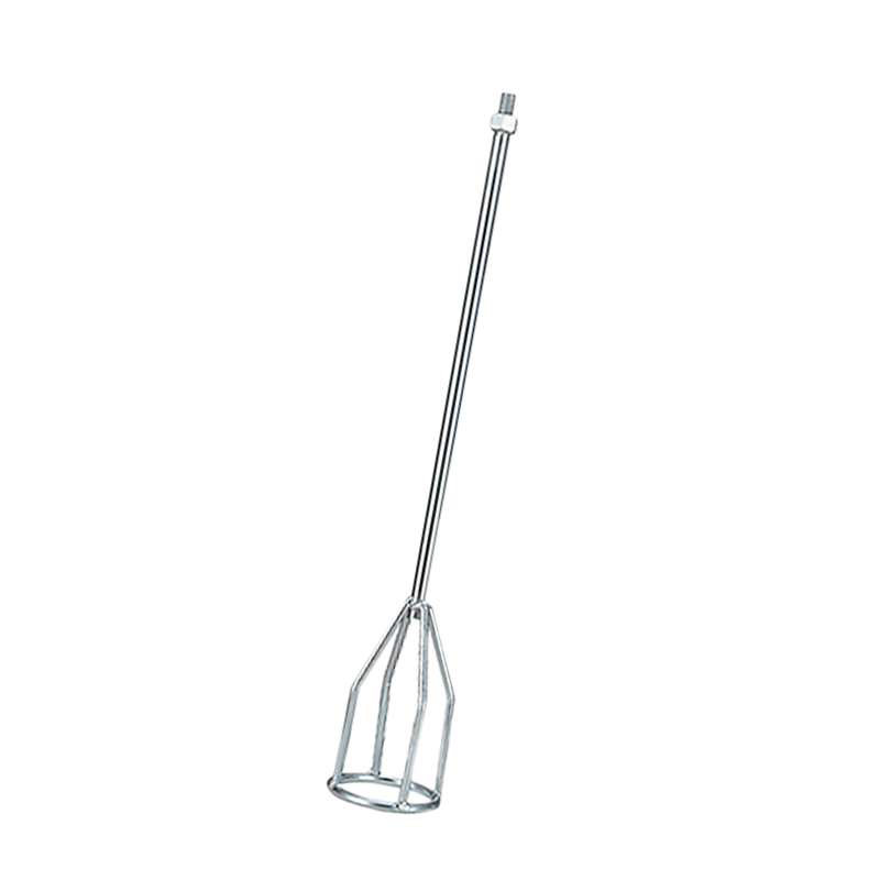 Αναδευτήρας κόλλας Μ14 120mm BORMANN PRO BHT1808 058908 Αναδευτήρας κόλλας Μ14 120mm BORMANN PRO BHT1808 058908