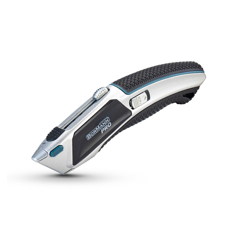 Φαλτσέτα 177mm BORMANN PRO BHT7710 045564 Φαλτσέτα 177mm BORMANN PRO BHT7710 045564