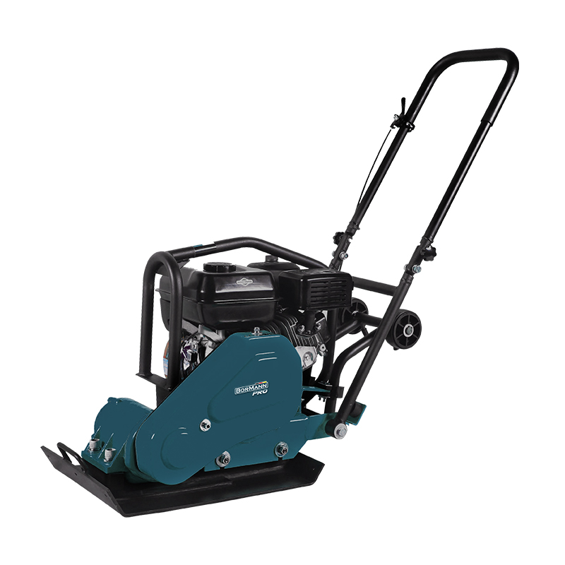 Συμπιεστής εδάφους 6.5hp BORMANN PRO BTC5105 065364 Συμπιεστής εδάφους 6.5hp BORMANN PRO BTC5105 065364
