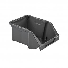 Σκαφάκι Πλαστικό Νο2 BORMANN PRO BTB3352 066033