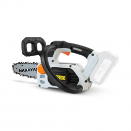 Αλυσοπρίονο κλαδευτικό 20V BRUSHLESS NAKAYAMA PRO EC3000 SOLO