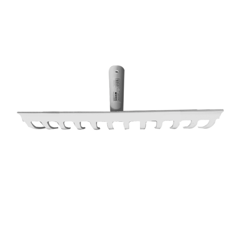 Τσουγκράνα χωρίς στυλιάρι 12 δόντια NAKAYAMA PRO SSF643 055976 Τσουγκράνα χωρίς στυλιάρι 12 δόντια NAKAYAMA PRO SSF643 055976